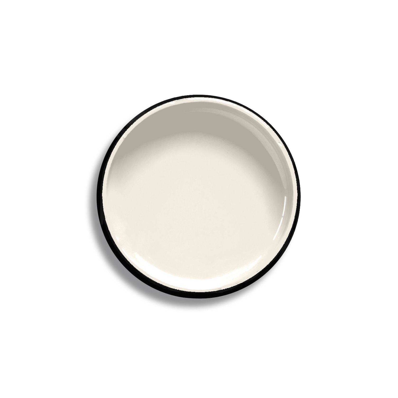 Spanish Quarter White Blend