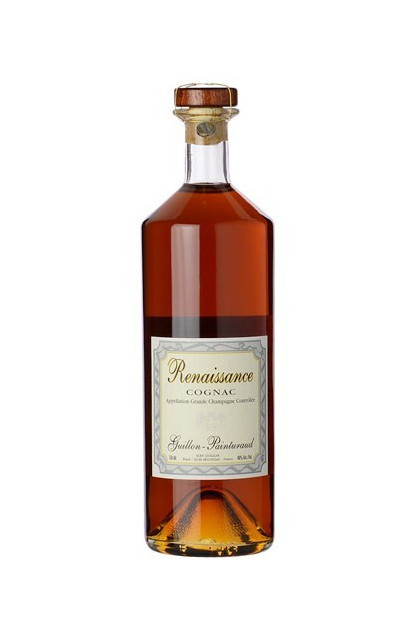 Guillon Painturaud VSOP