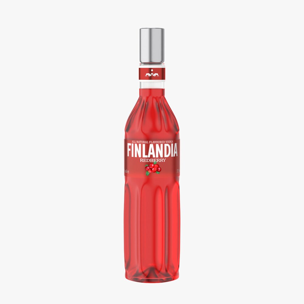 Finlandia Original