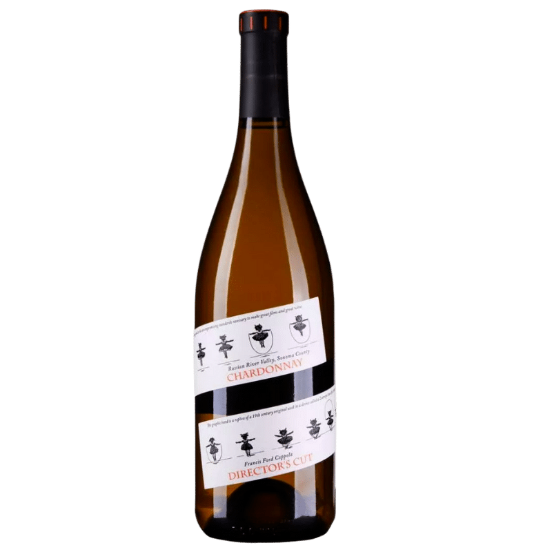 Francis Coppola Directors Chardonnay