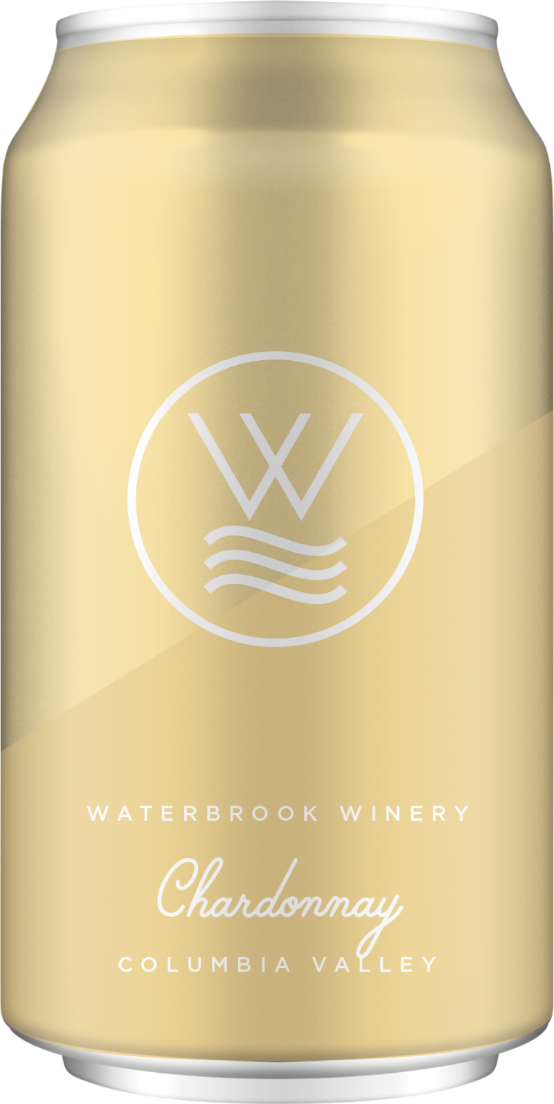 Rockbrook Chardonnay