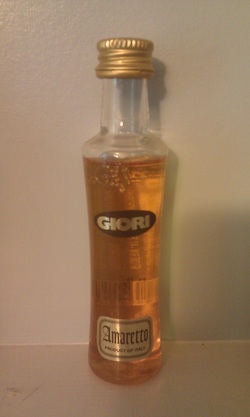 Giori Amaretto