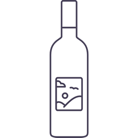 Villa Poggio Salvi Brunello Di Montalcino