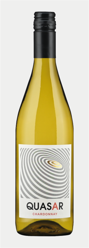 Quasar Chardonnay