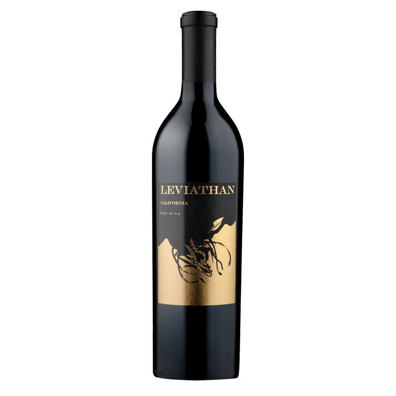 Chateau Liversan Red Blend