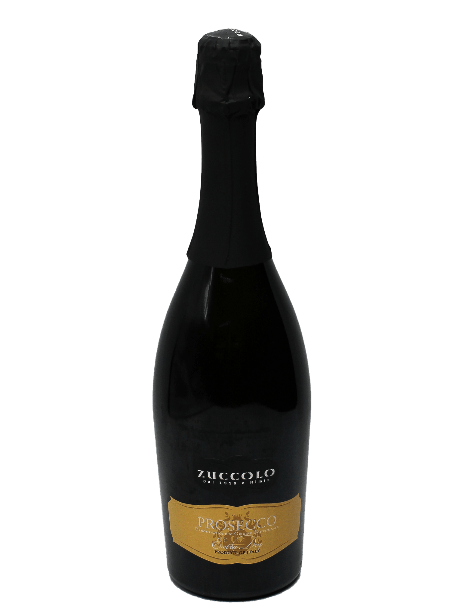 Zuccolo Prosecco