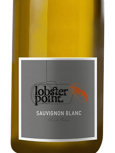 Lobster Point Sauvignon Blanc