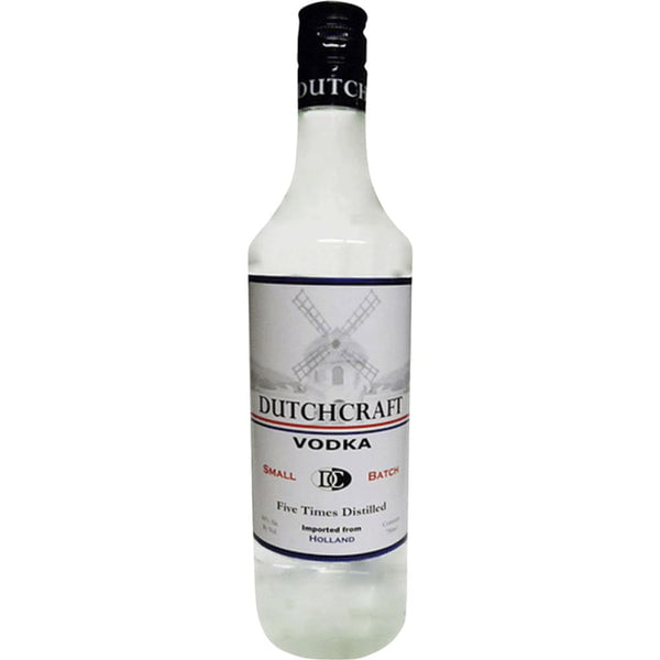 Dutchcraft Original