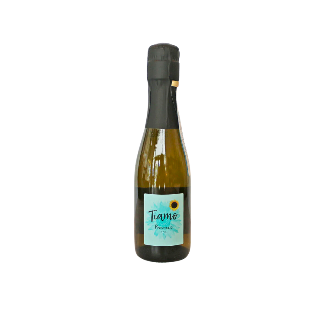 Tiamo Prosecco