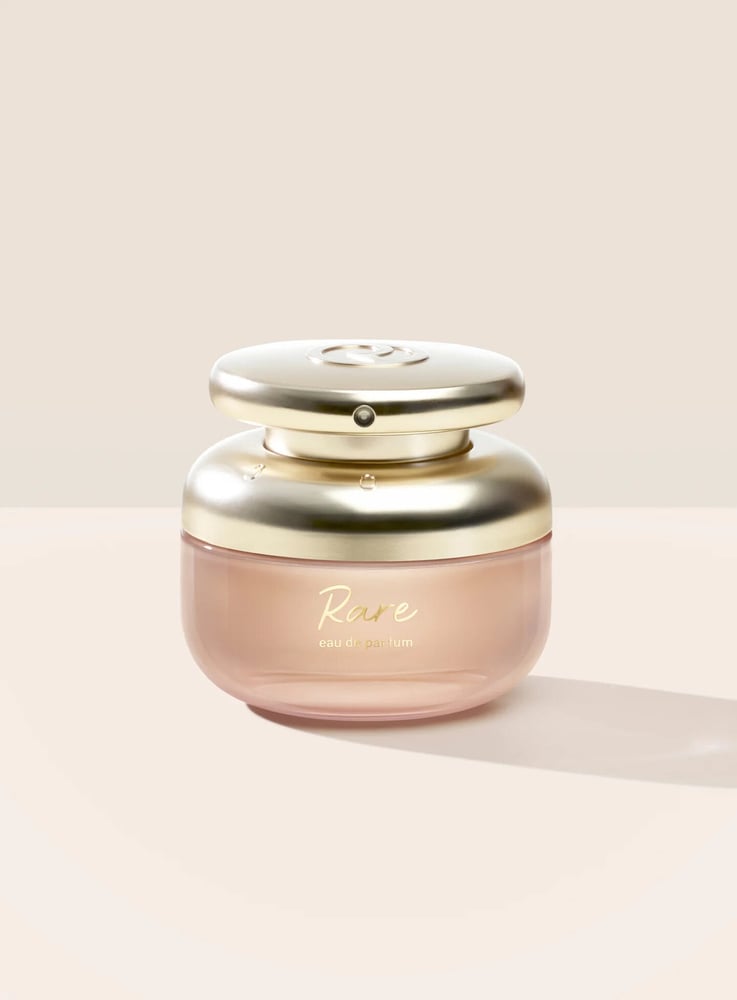 Gomez Gold
