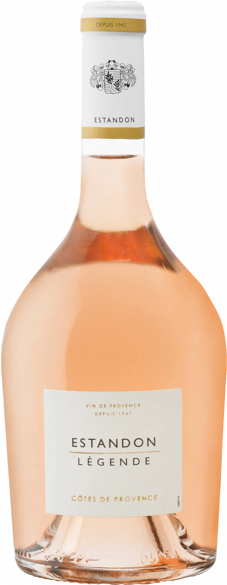 Estandon Rose