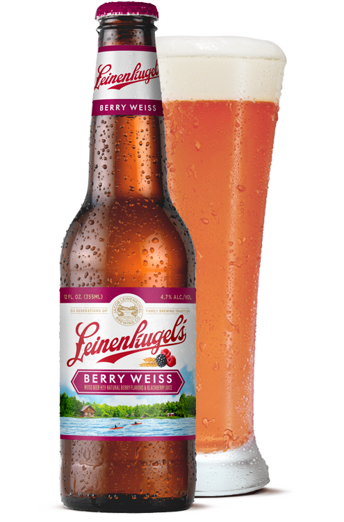 Leinenkugal Bvdunk/Oct/Snw 6 Pack Bottles