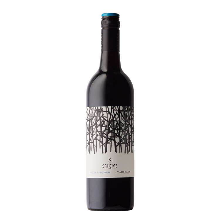 Fisticuffs Cabernet Sauvignon