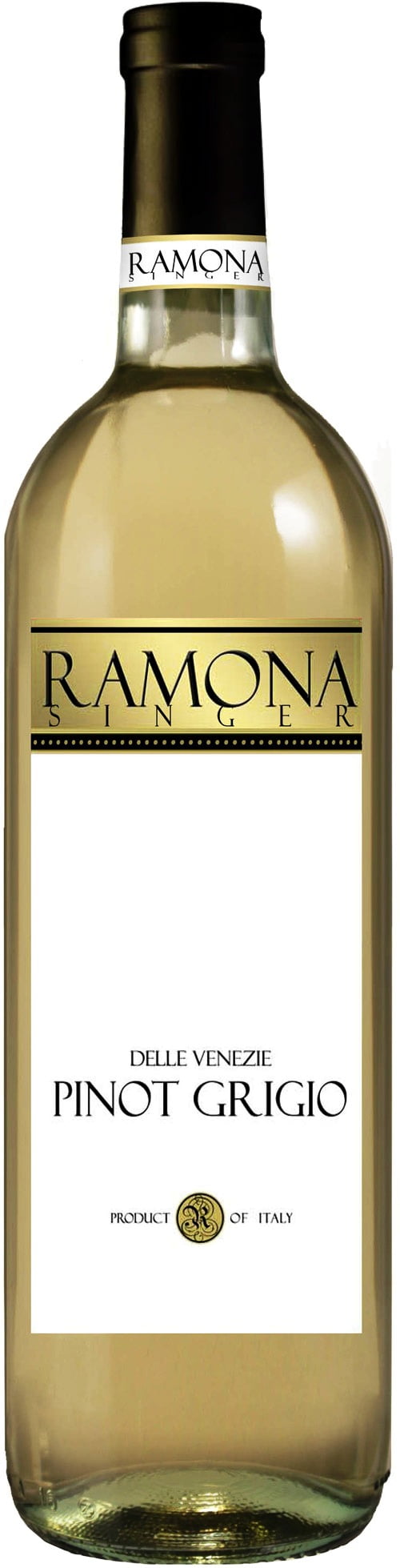 Ramona Pinot Grigio