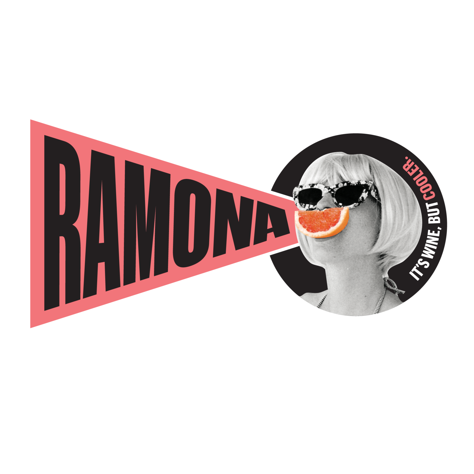 Ramona Red Blend