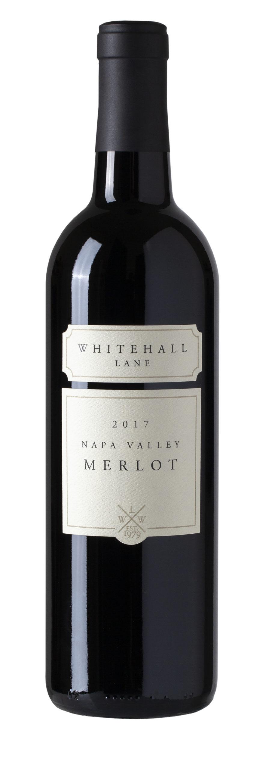 Whitehall Lane Merlot