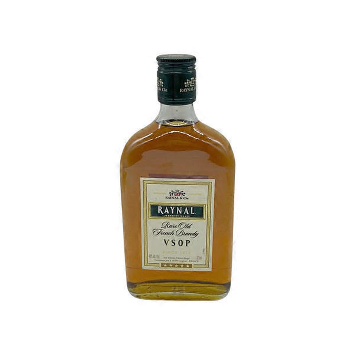 Raynal VSOP.