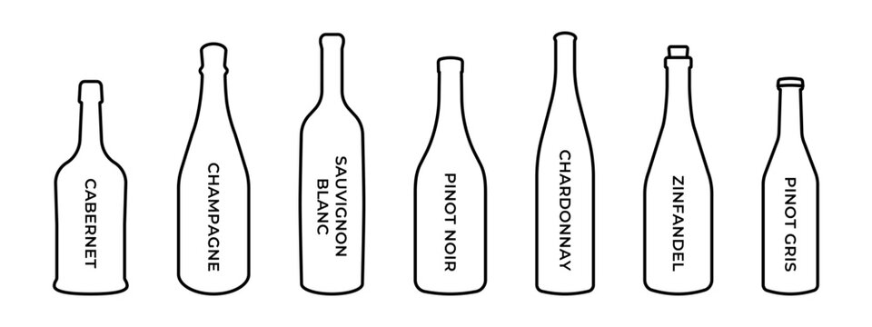 Banknote Counterfait Chardonnay