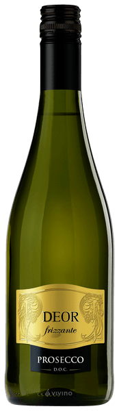 Cielo Deor Prosecco