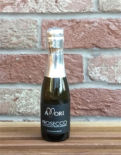 Mionetto Spritz Prosecco