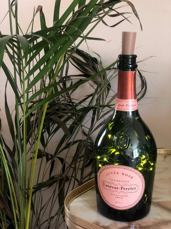 De Perriere Rose