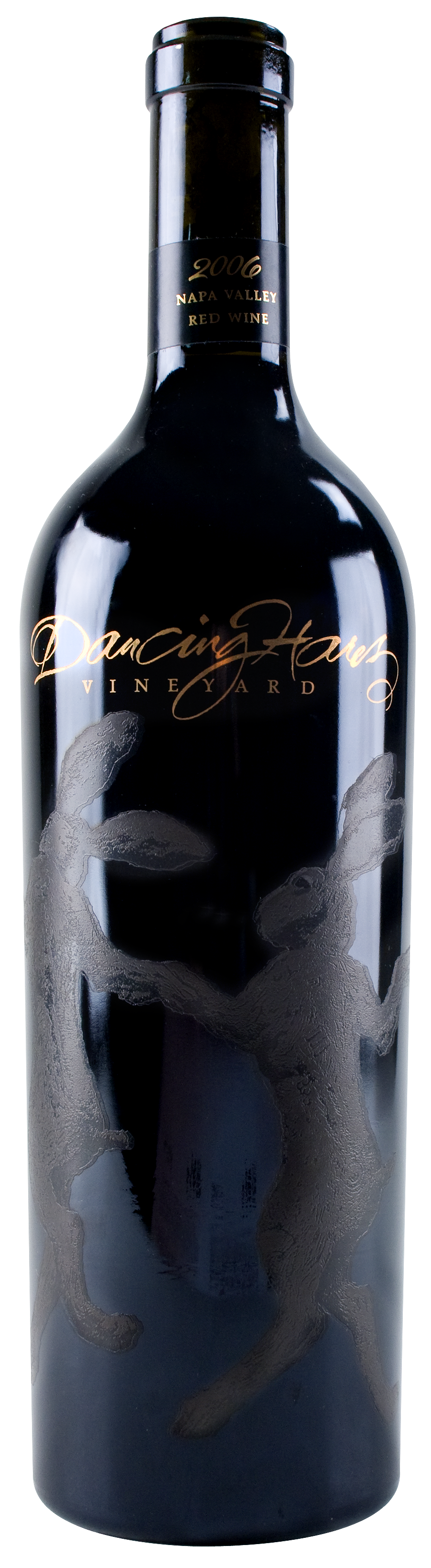 Dancing Hares Cabernet Sauvignon