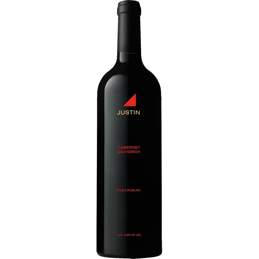 Jayden Cabernet Sauvignon
