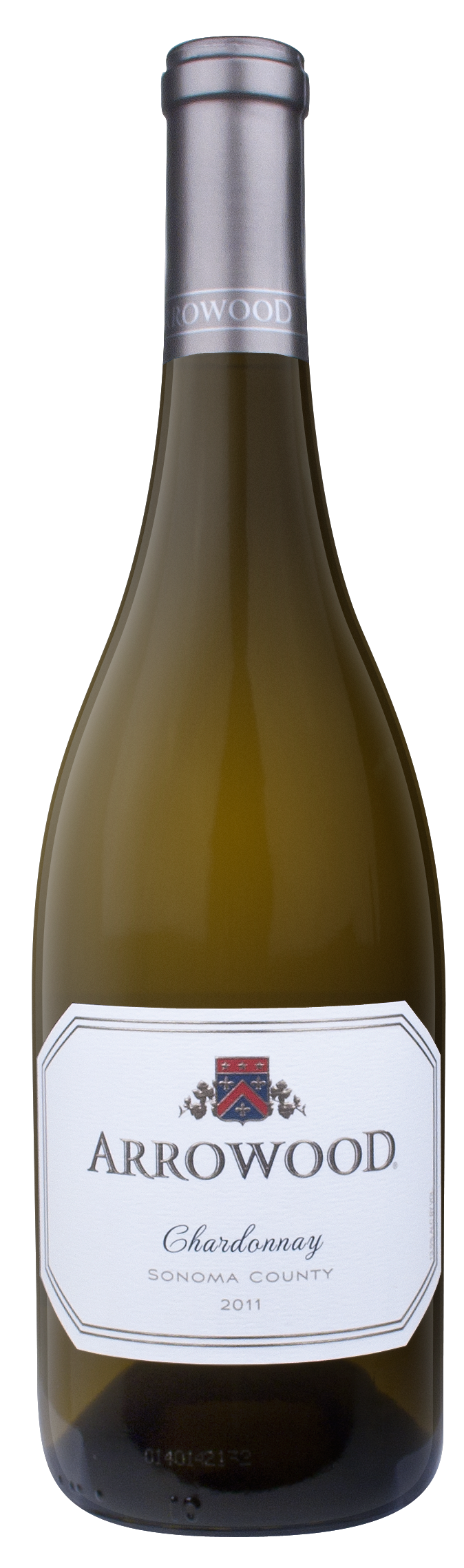 Arrowood Chardonnay