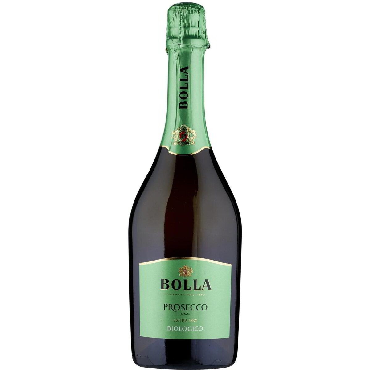 Bolla Prosecco
