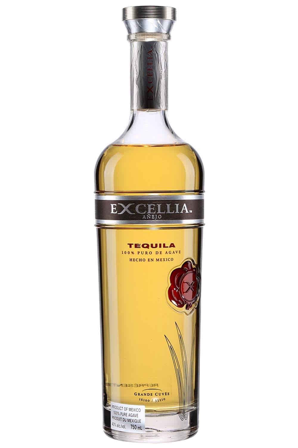 Excellia Silver