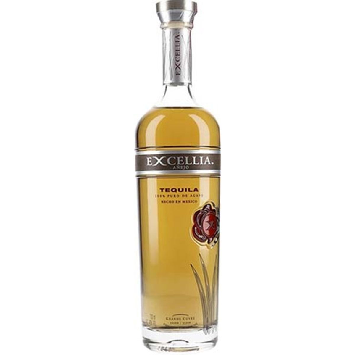 Excellia Añejo