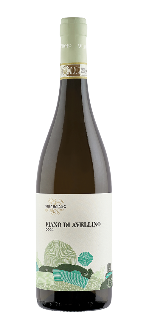 Avellino