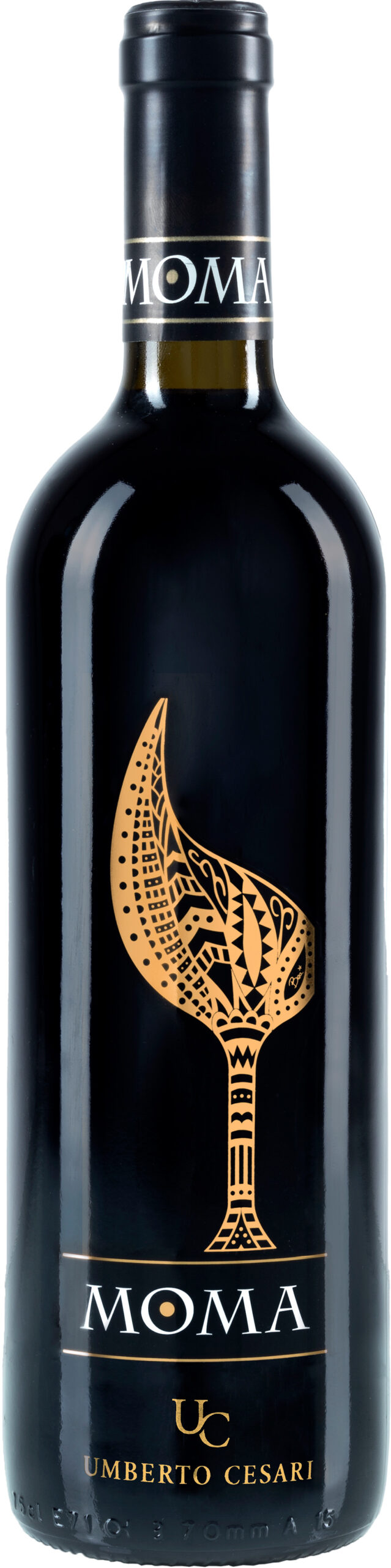 Cesari Moma Red Blend