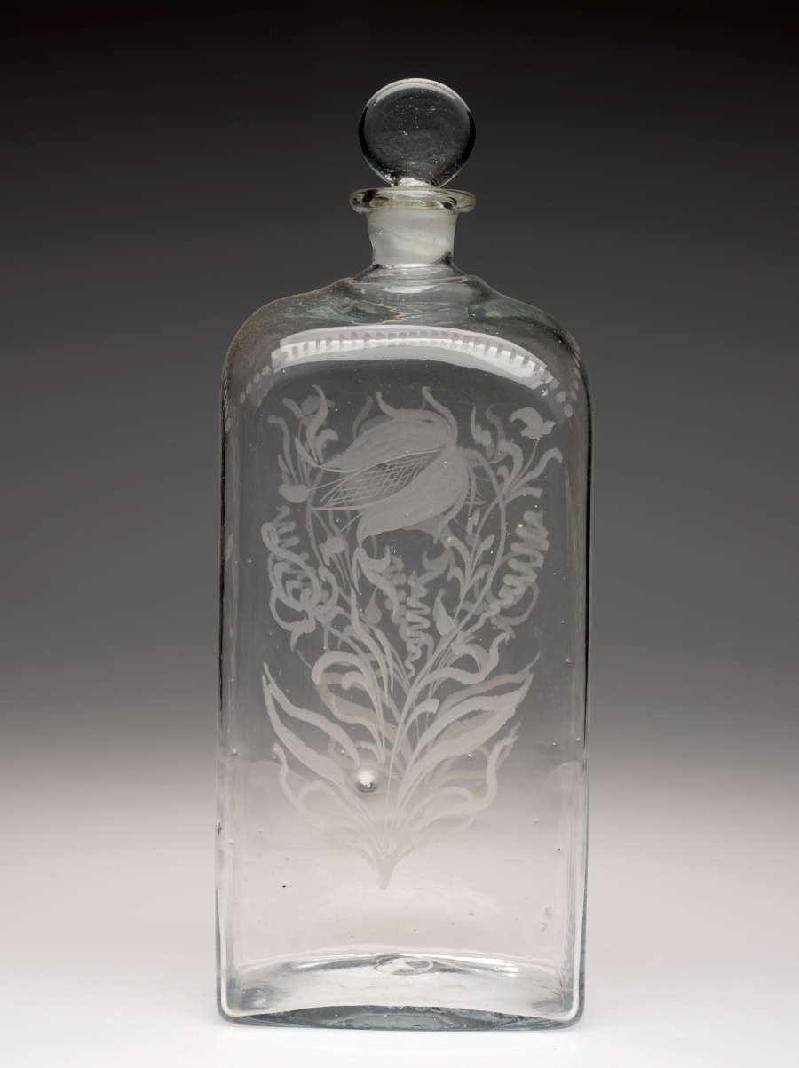 Casoni Cordial