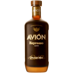 Avion Expresso