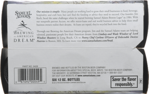 Sa Double Agent Ipl 6 Pack Bottles