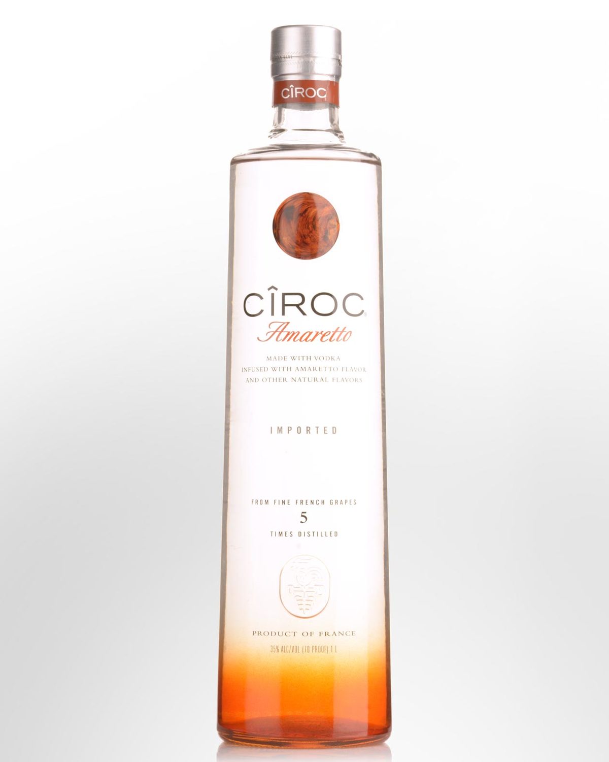 Ciroc Amaretto