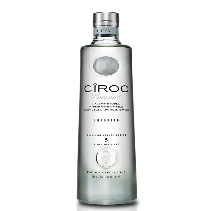 Ciroc Coconut