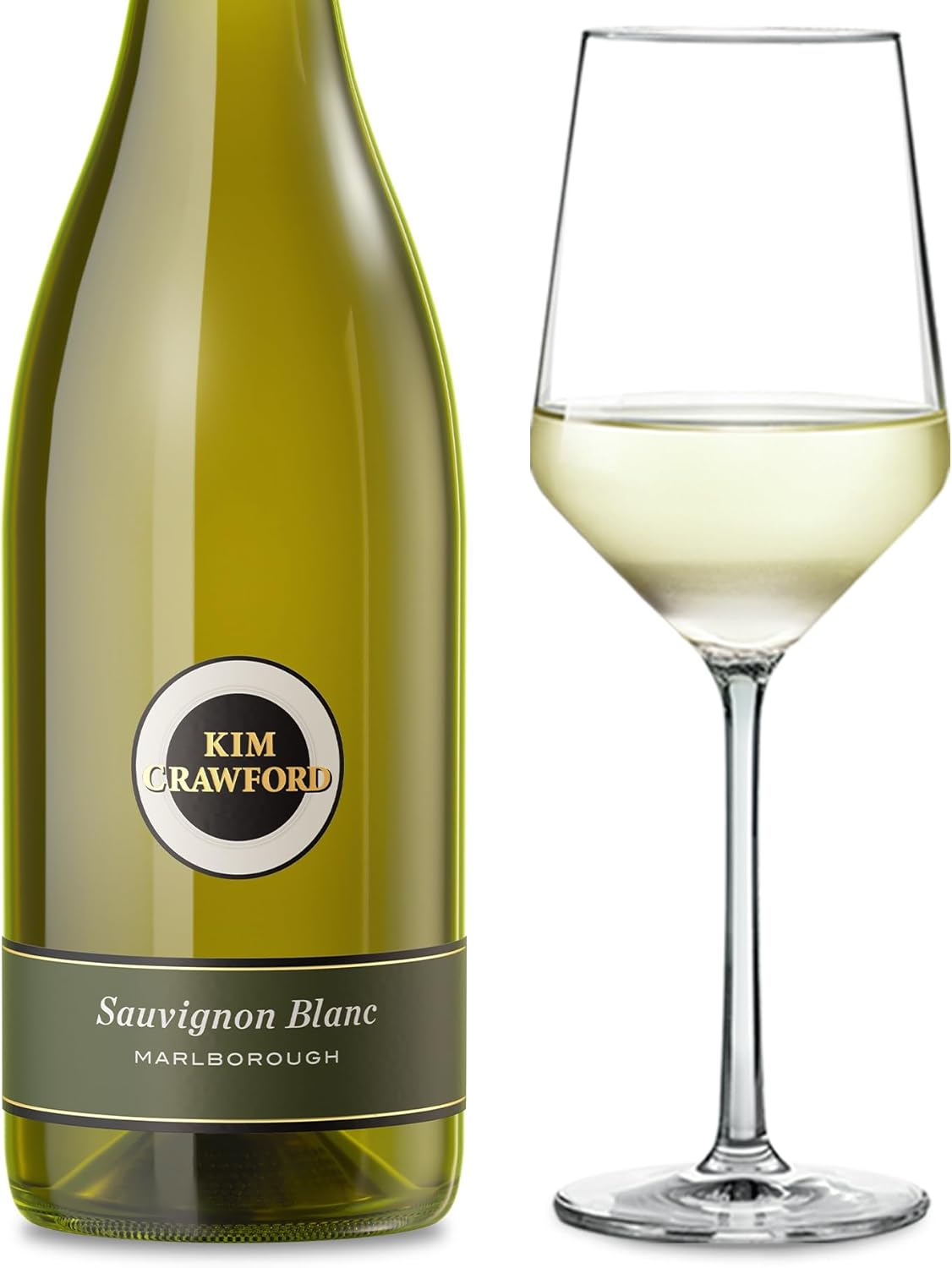 Kim Crawford Sauvignon Blanc