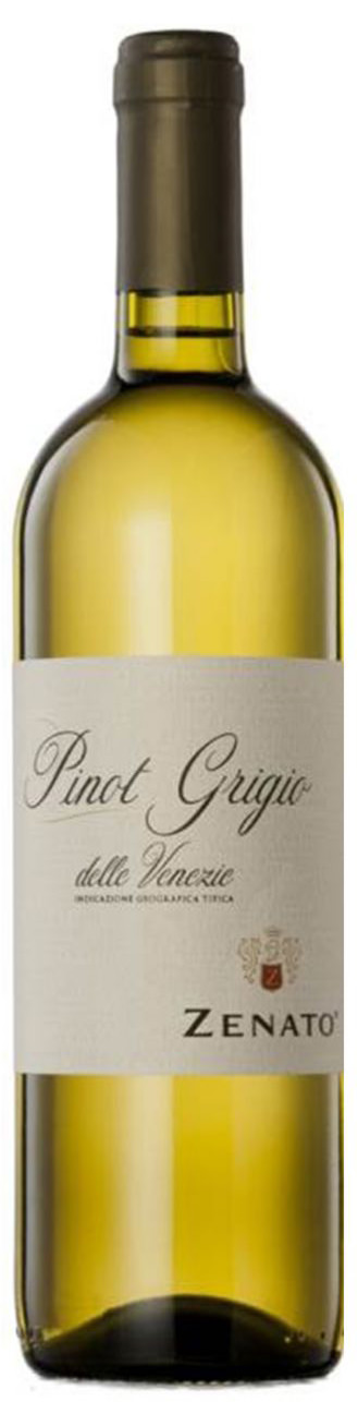 Zenato Pinot Grigio