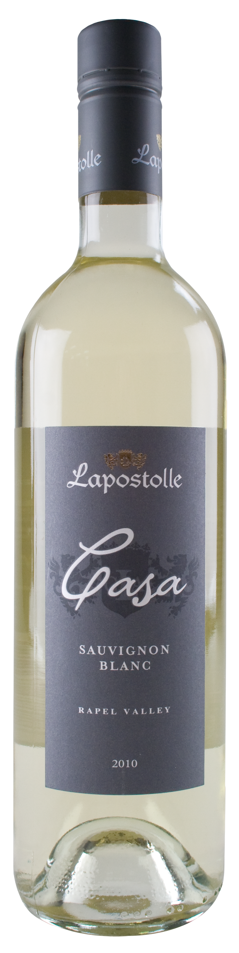 Casa Lapostolle Sauvignon Blanc