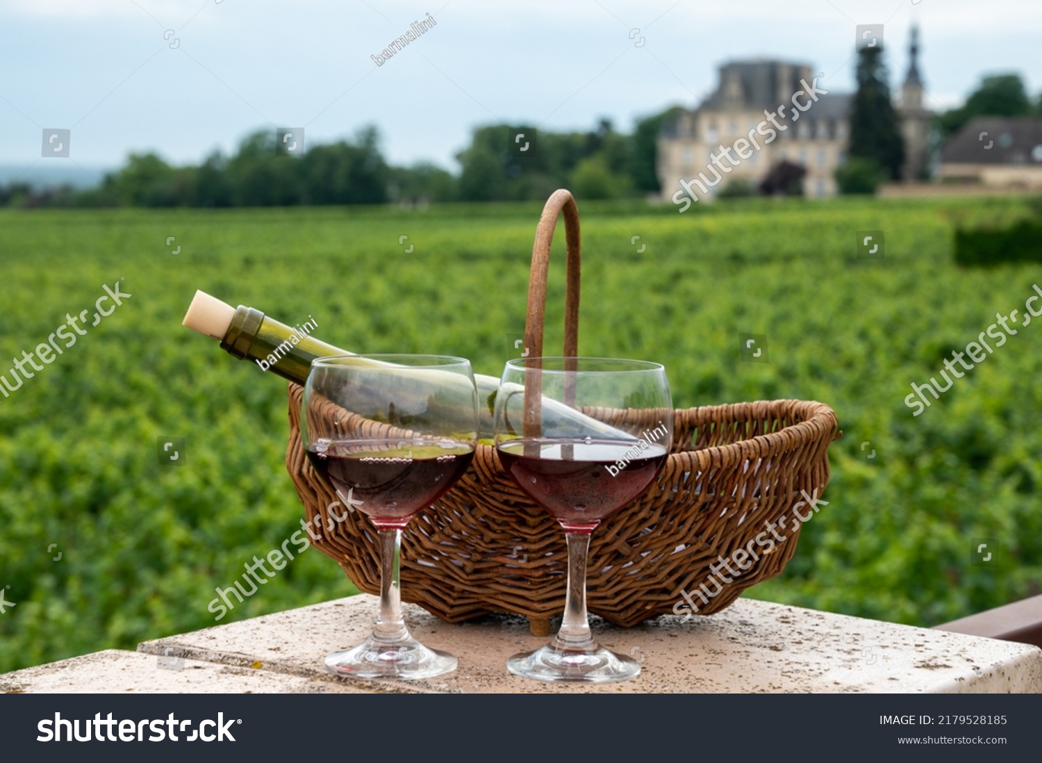 Trivento Pinot Noir