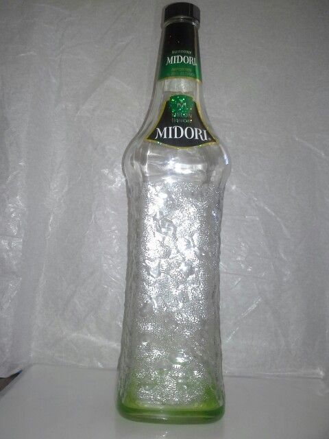 Midori Melon