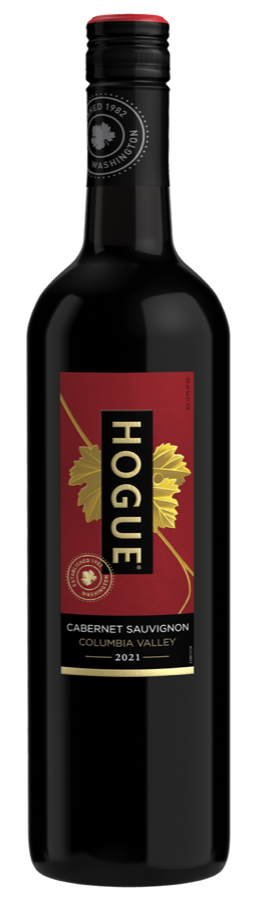 Hogue Cabernet Sauvignon