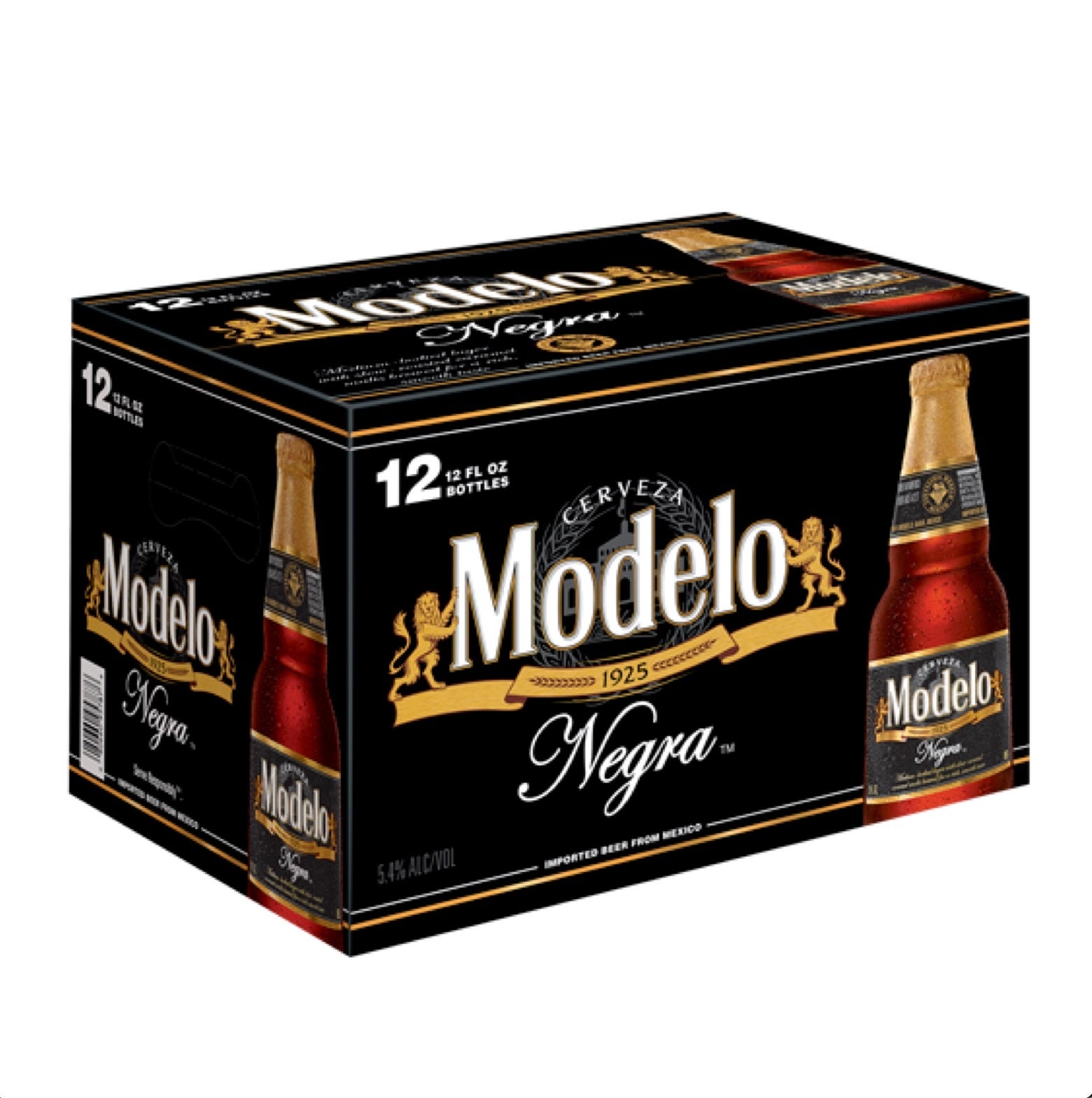 Magichat N.o.l.d/Sum/Sprng 12 Pack Bottle