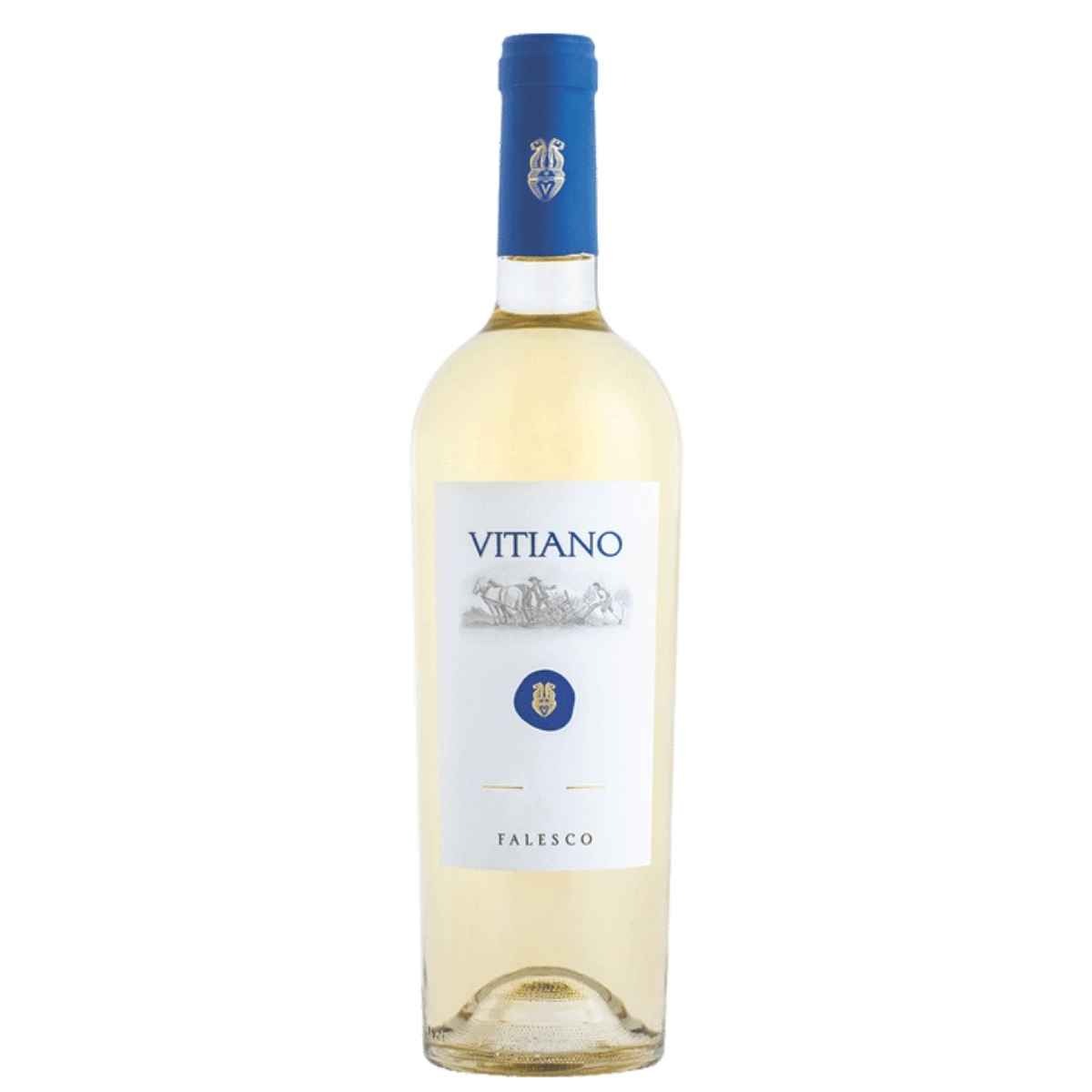 Vitiano Bianco