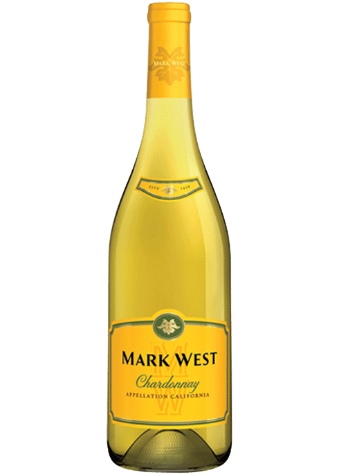 Mark West Chardonnay