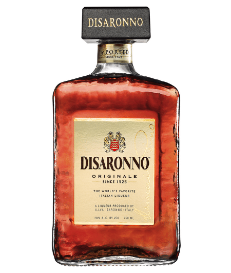 Di Saronno Amaretto Amaretto