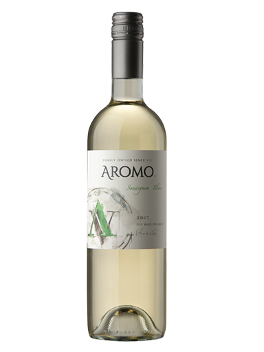 Aromo Sauvignon Blanc