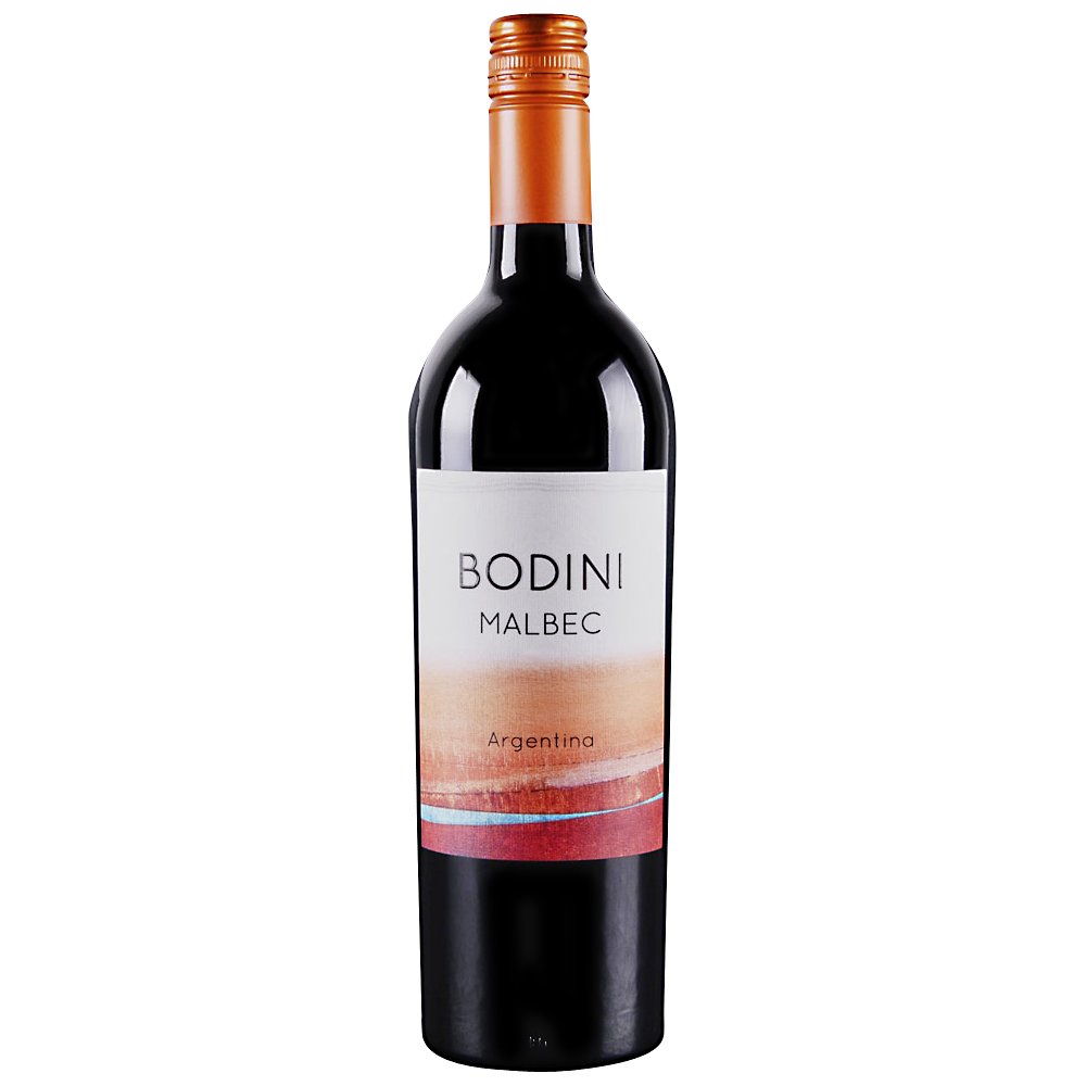 Bodini Malbec